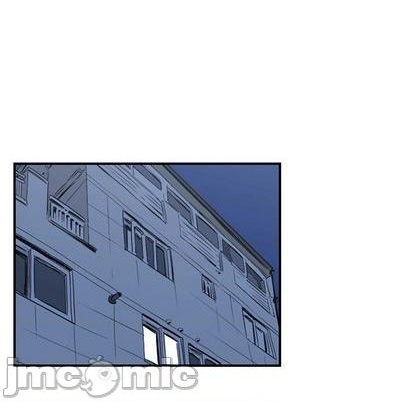 第76话9