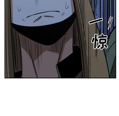 第76话90