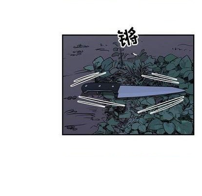 第76话91