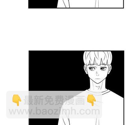 第76话99