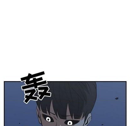 第77话120