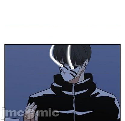 第77话24