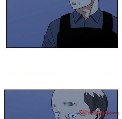 第77话65