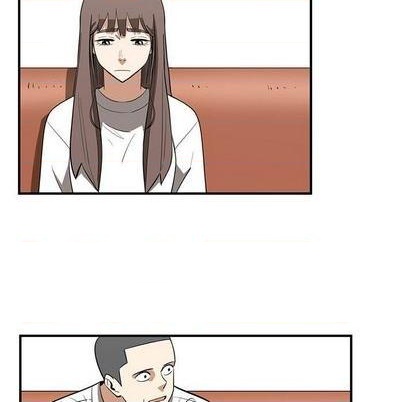 第77话76