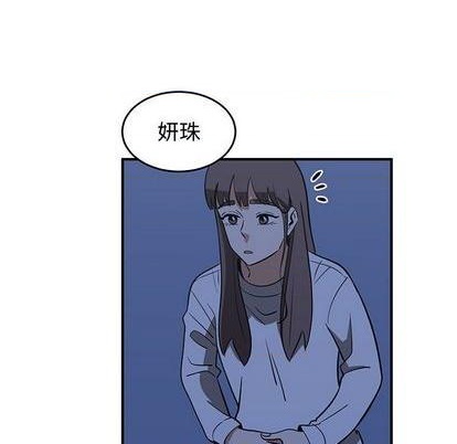 第77话82