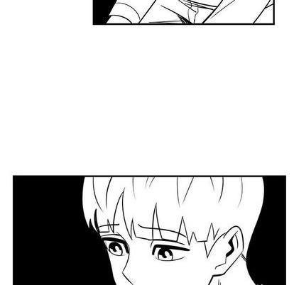 第77话92
