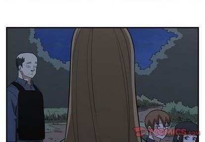 第78话1