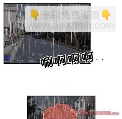 第78话105