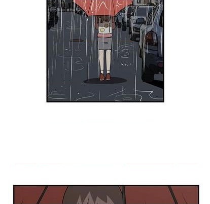 第78话106