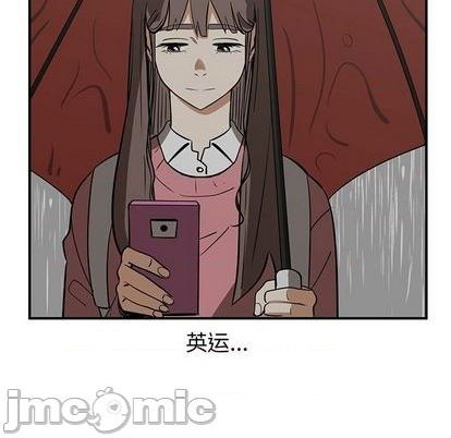第78话107