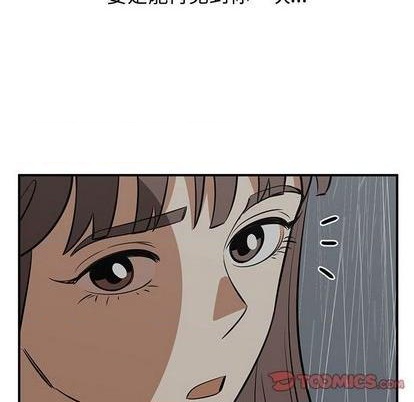第78话109