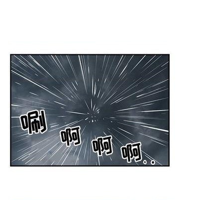 第78话111