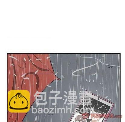 第78话113