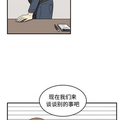 第78话12