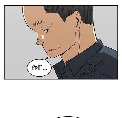 第78话15