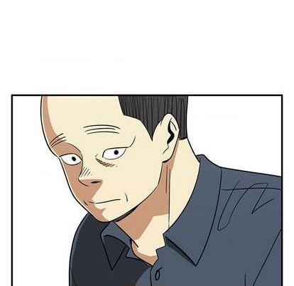 第78话18