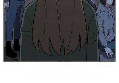 第78话2
