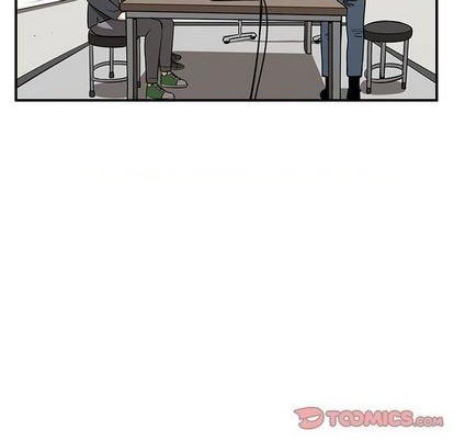 第78话21