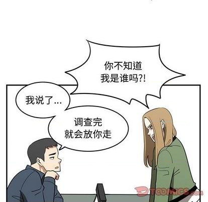 第78话25