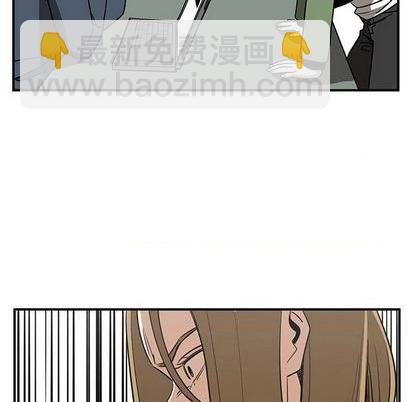 第78话26