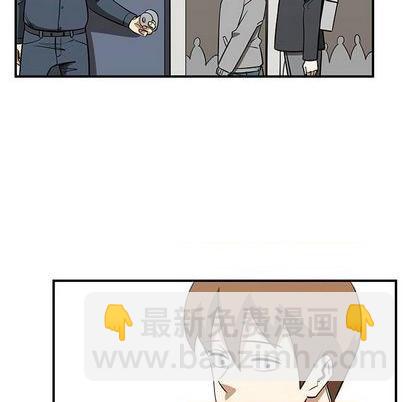 第78话32