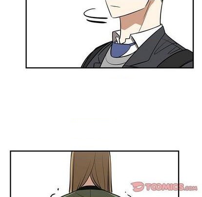 第78话33