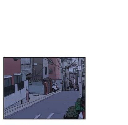 第78话35