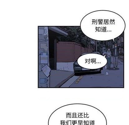 第78话36
