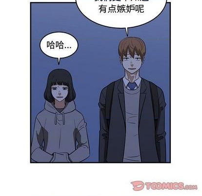 第78话37