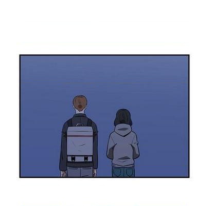 第78话38