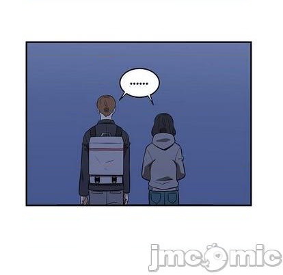 第78话39