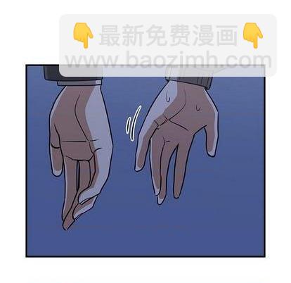 第78话40