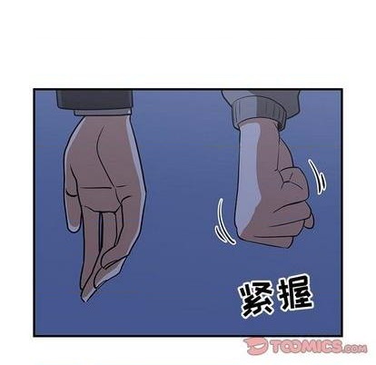 第78话41