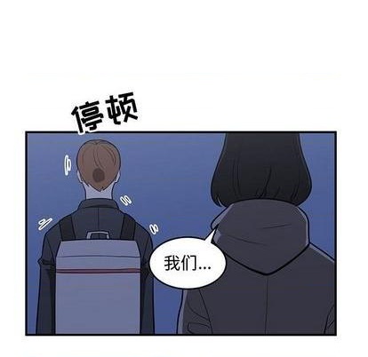 第78话42