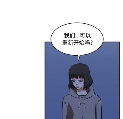 第78话43