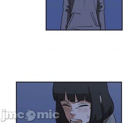 第78话44