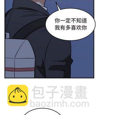 第78话48