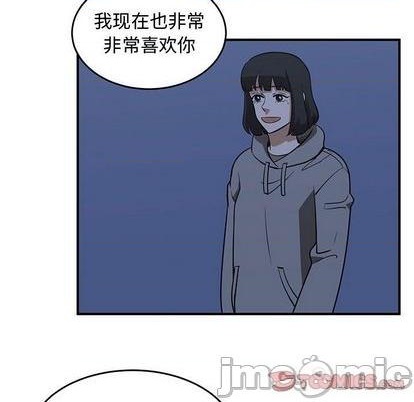 第78话49