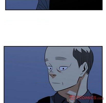 第78话5