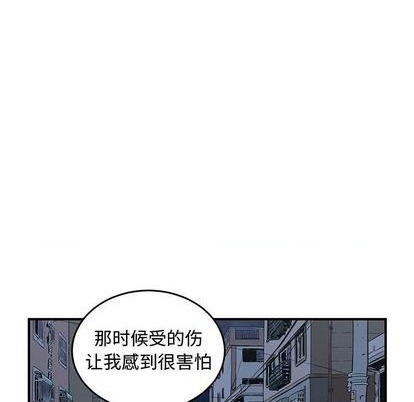 第78话55