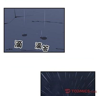 第78话57