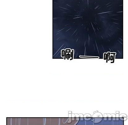 第78话58