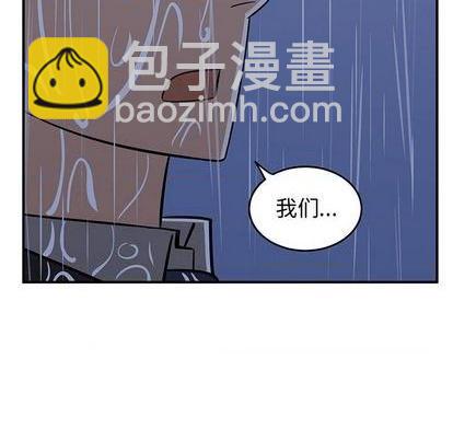 第78话59