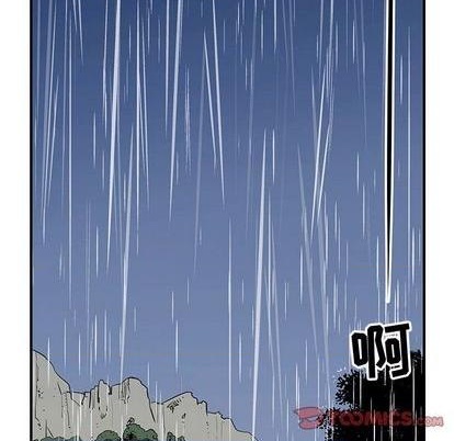 第78话61