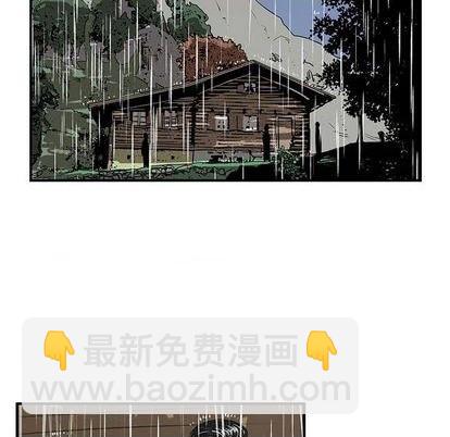 第78话62