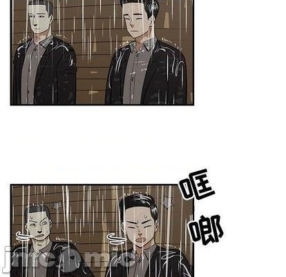第78话63