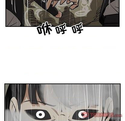 第78话65