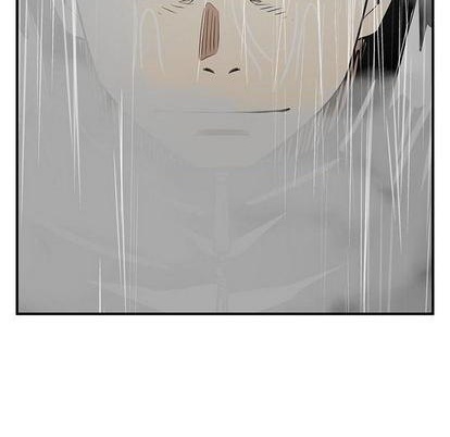 第78话66