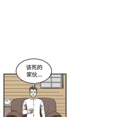 第78话67