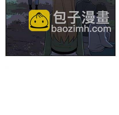 第78话7